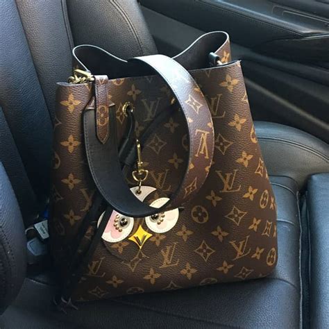 best place to buy louis vuitton replicas|best louis vuitton knockoff.